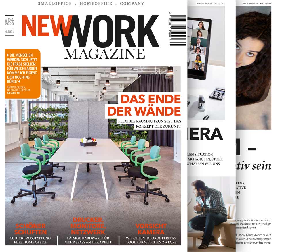 new_work_magazine_abo